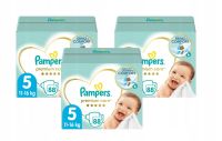 pampers premium care 2 mini 3-6 kg pieluchy