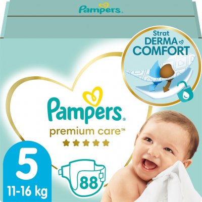 pampers size 3 jumbo pack offers