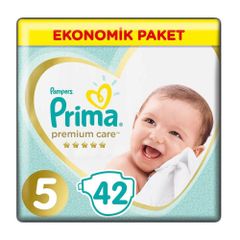 promocja pampers gdzie