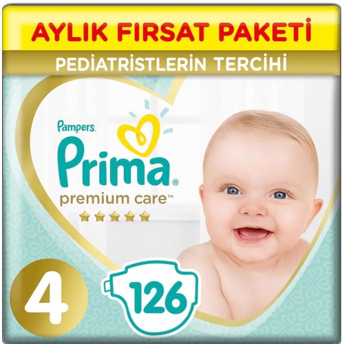 pampers sensitive 56 cena