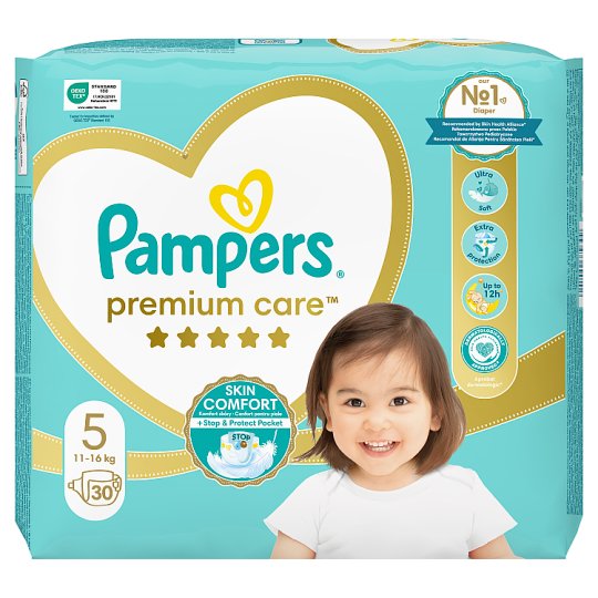 pampers active fit size 4 tesco