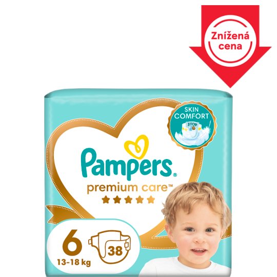 super pharm pampers pants