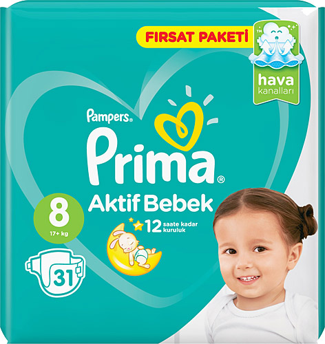 pampers premium care 1 pieluszki pieluchy 156szt