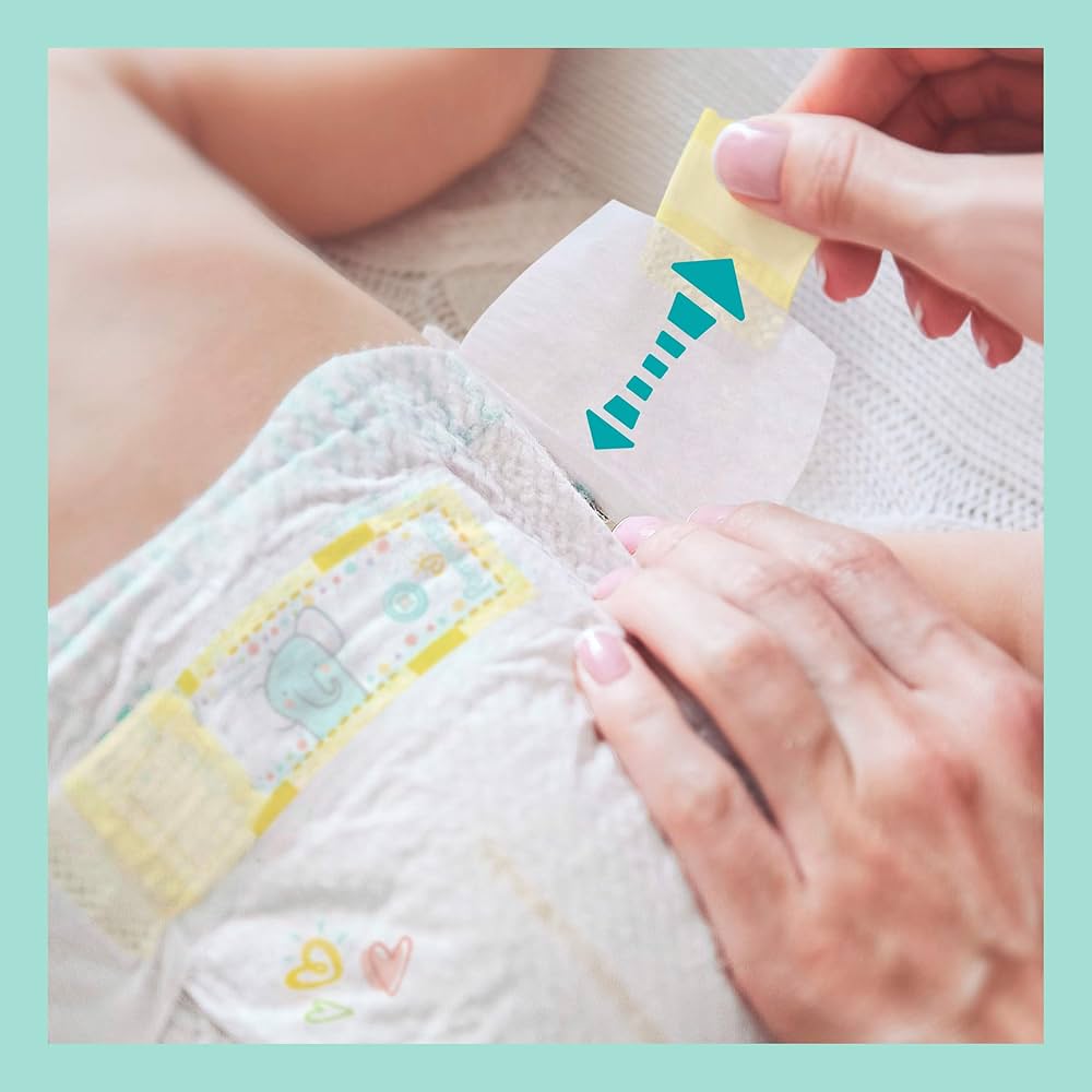 pampers hungary instagram