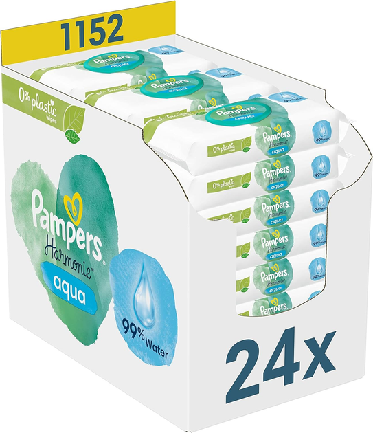 pampers premium dry