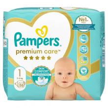 pampers 204