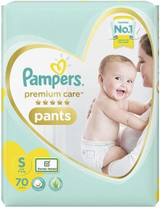 pampers sensitive chusteczki nawilżane dla niemowląt 80 szt