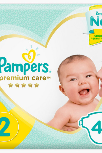 pampers 3 68