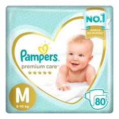 pampers porn website