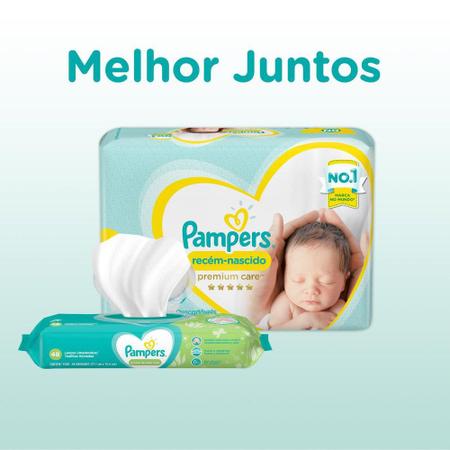 pieluchy pampers 3 active baby dry