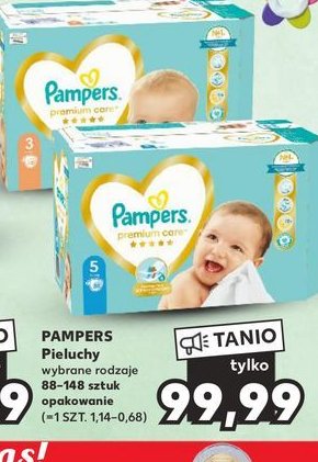 mg2950 pampers