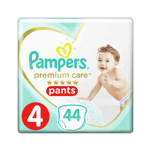 huggies diapers 4