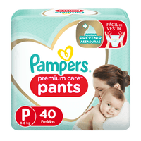 pampers new baby dry i active baby dry