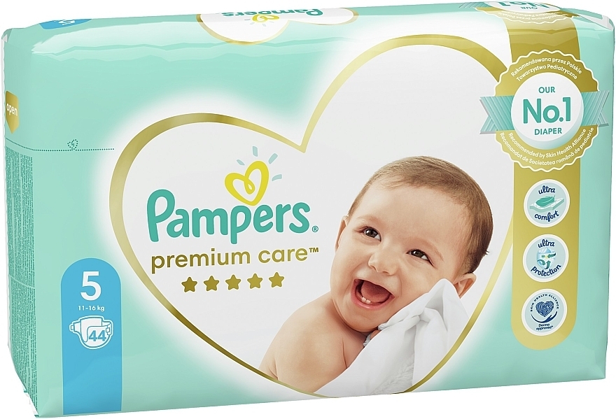 pampers pants 3 72