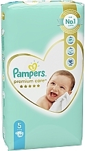 sainsbury pampers pants 5