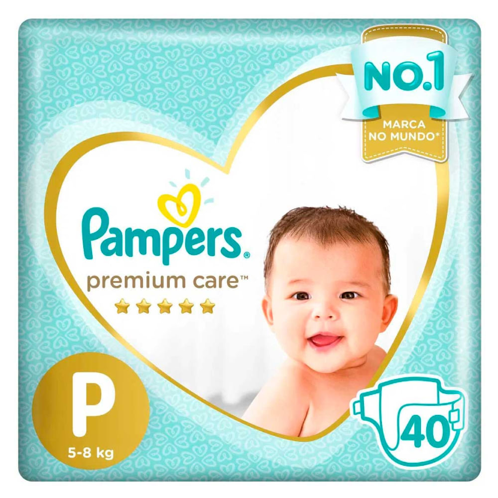 pampers allegro 5