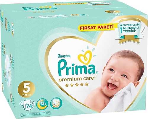 lidl naramowice poznań pieluchy pampers