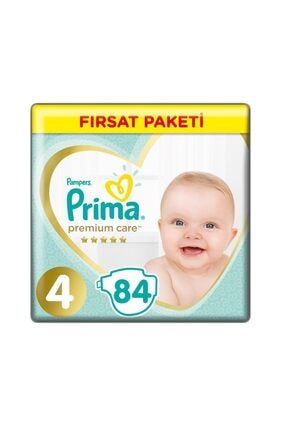 ciąża tydzień po tygodniu zdjęcia pampers