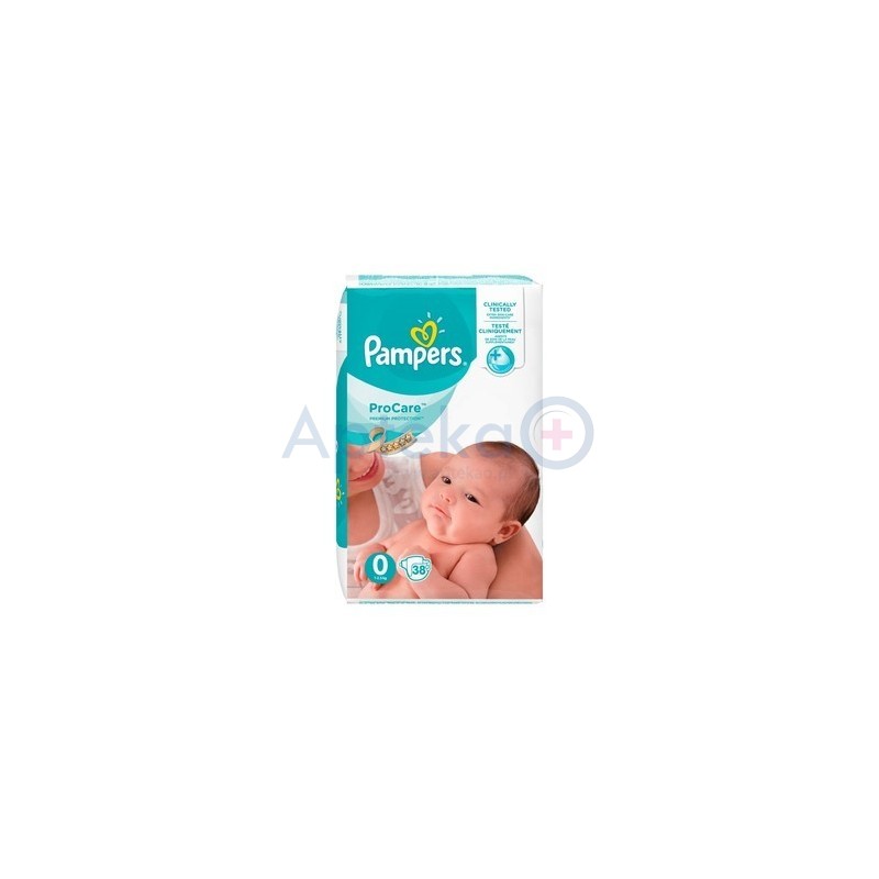 fetysz pampers