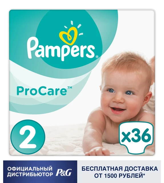 pampers.pants 4 104 sztuk