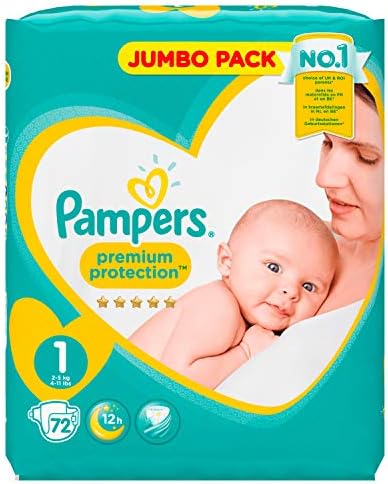 huggies pieluchomajtki 5 6