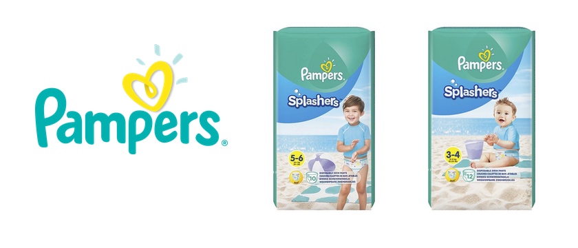 chusteczki nawilżane pampers czy nivea