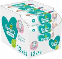 pampers 2 240 cena