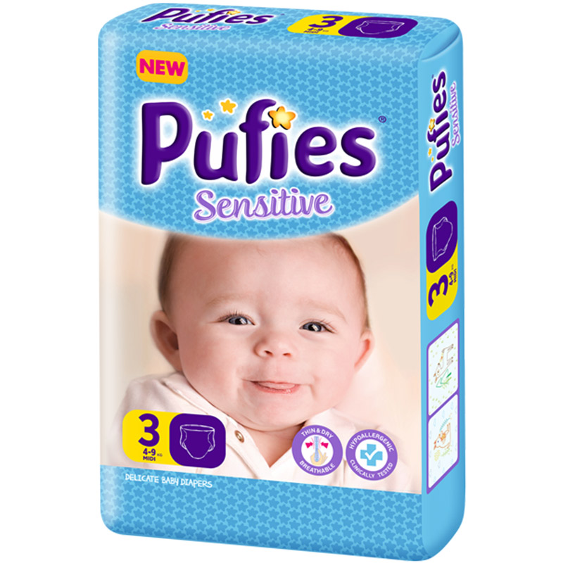 huggies pull ups 5