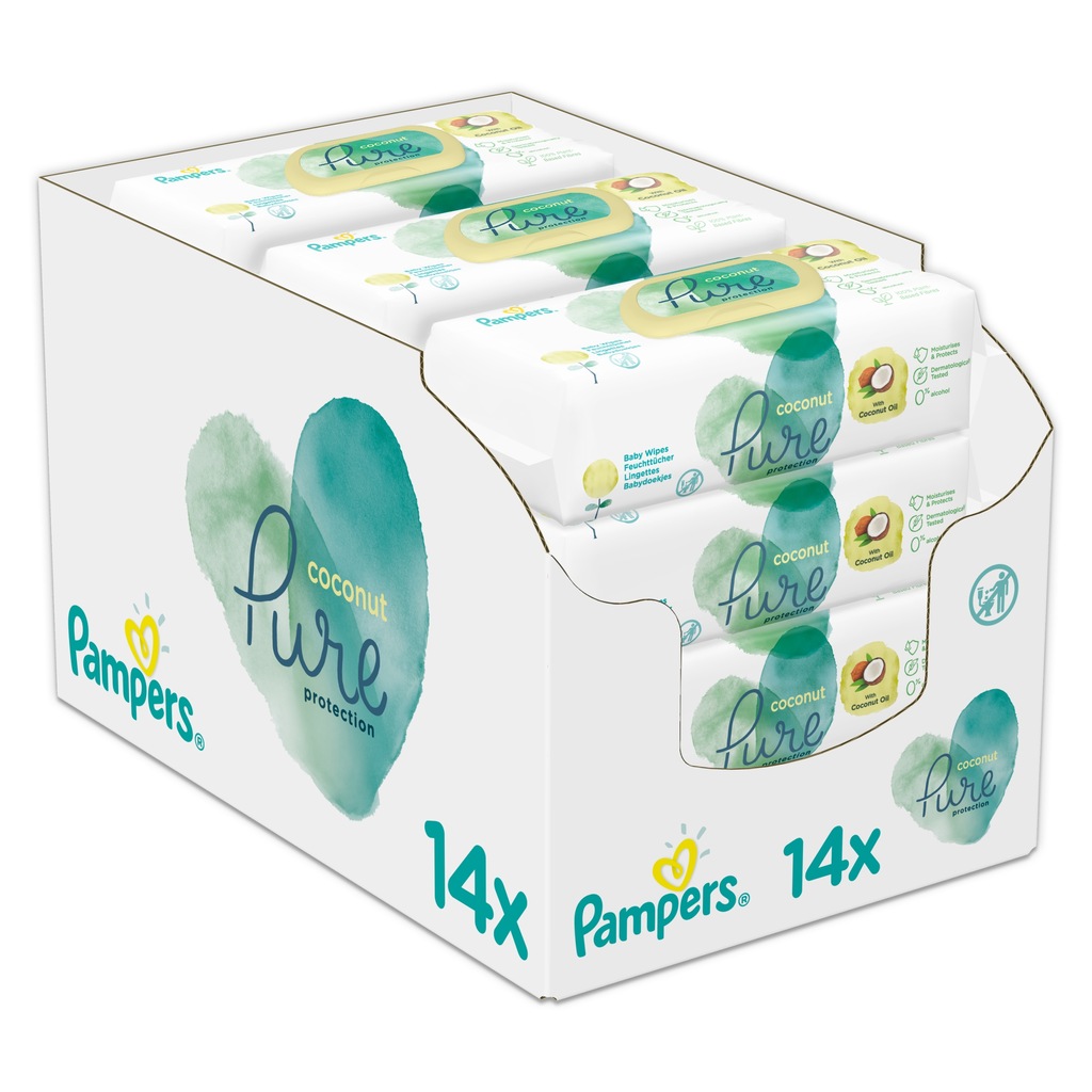 pampers reset canon 4950