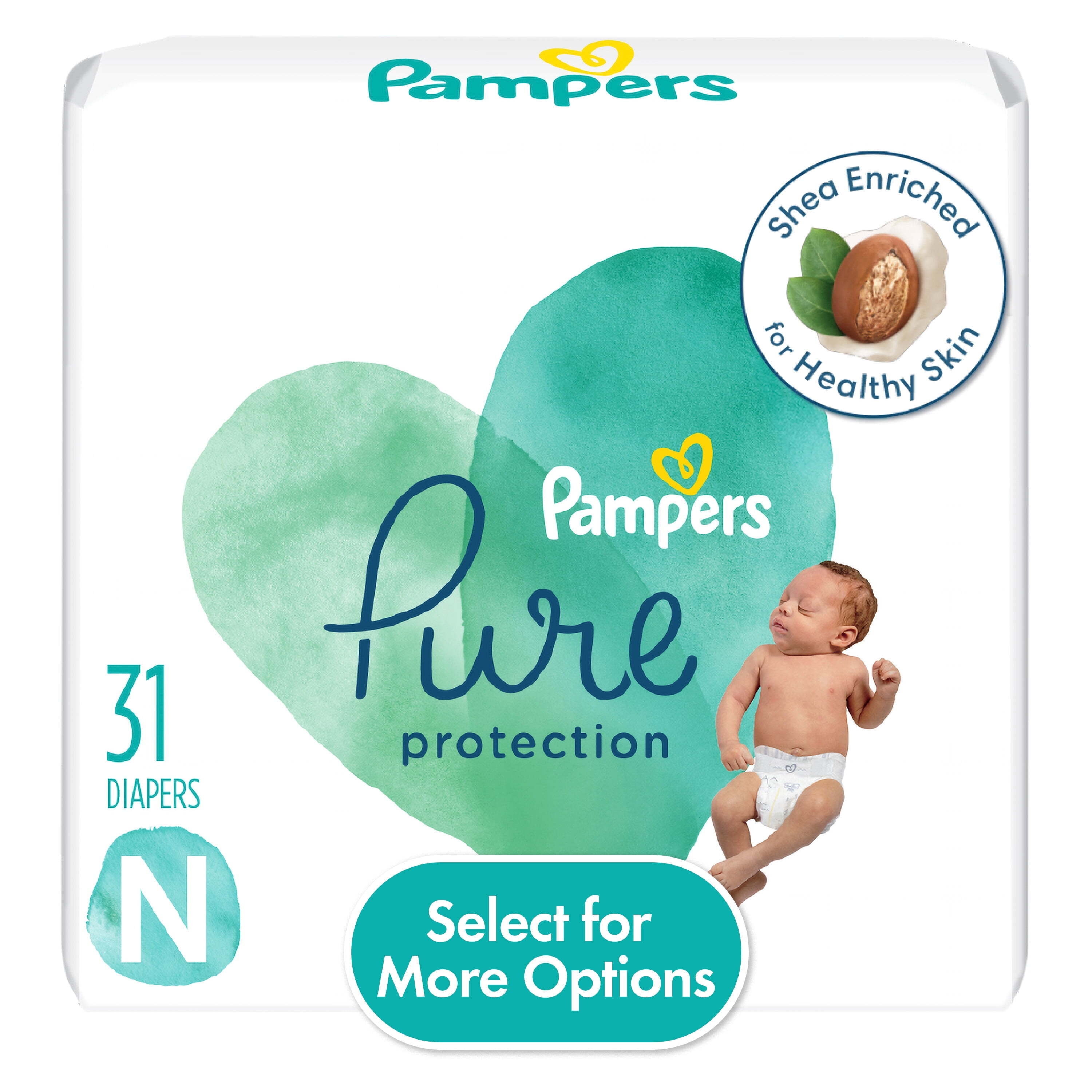 pampers dla dorosłych cena