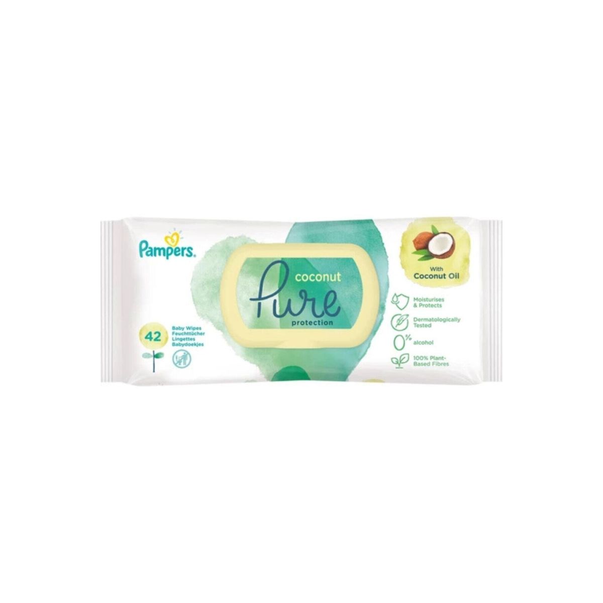 pampers active baby dry tesco