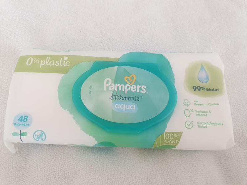 pampers active teen