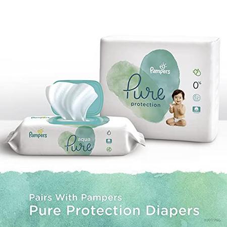 pampers lid 73zl