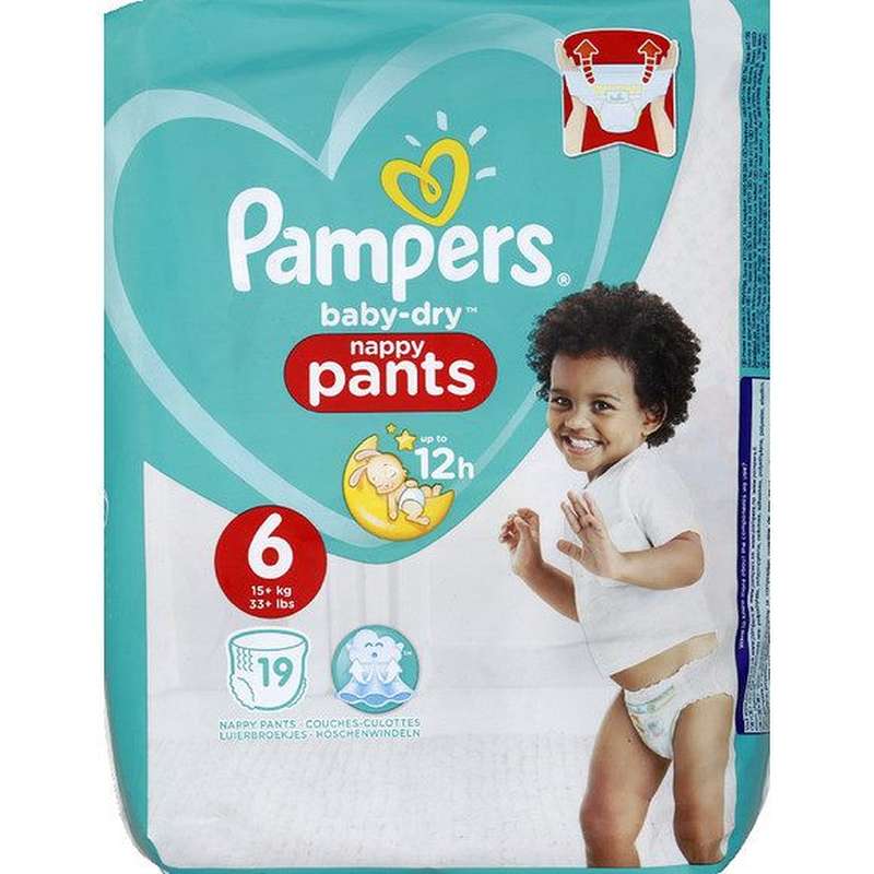 epson xp 610 pampers