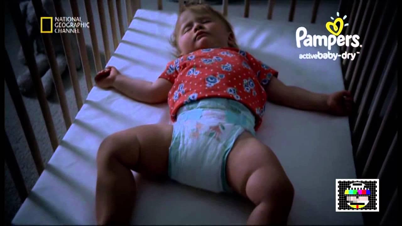 pampers.com premium care 4