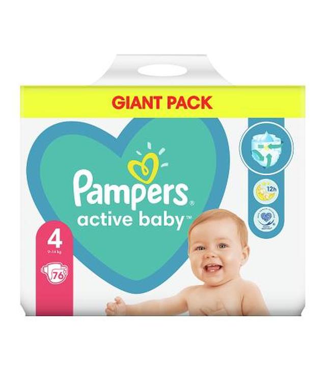 pampers new baby-dry rozmiar 2 mini 144 cena