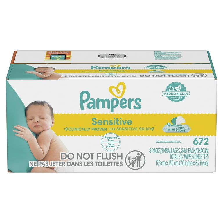 pampers pants 4 208