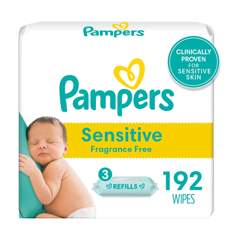 pampers premium care pants 5 20szt