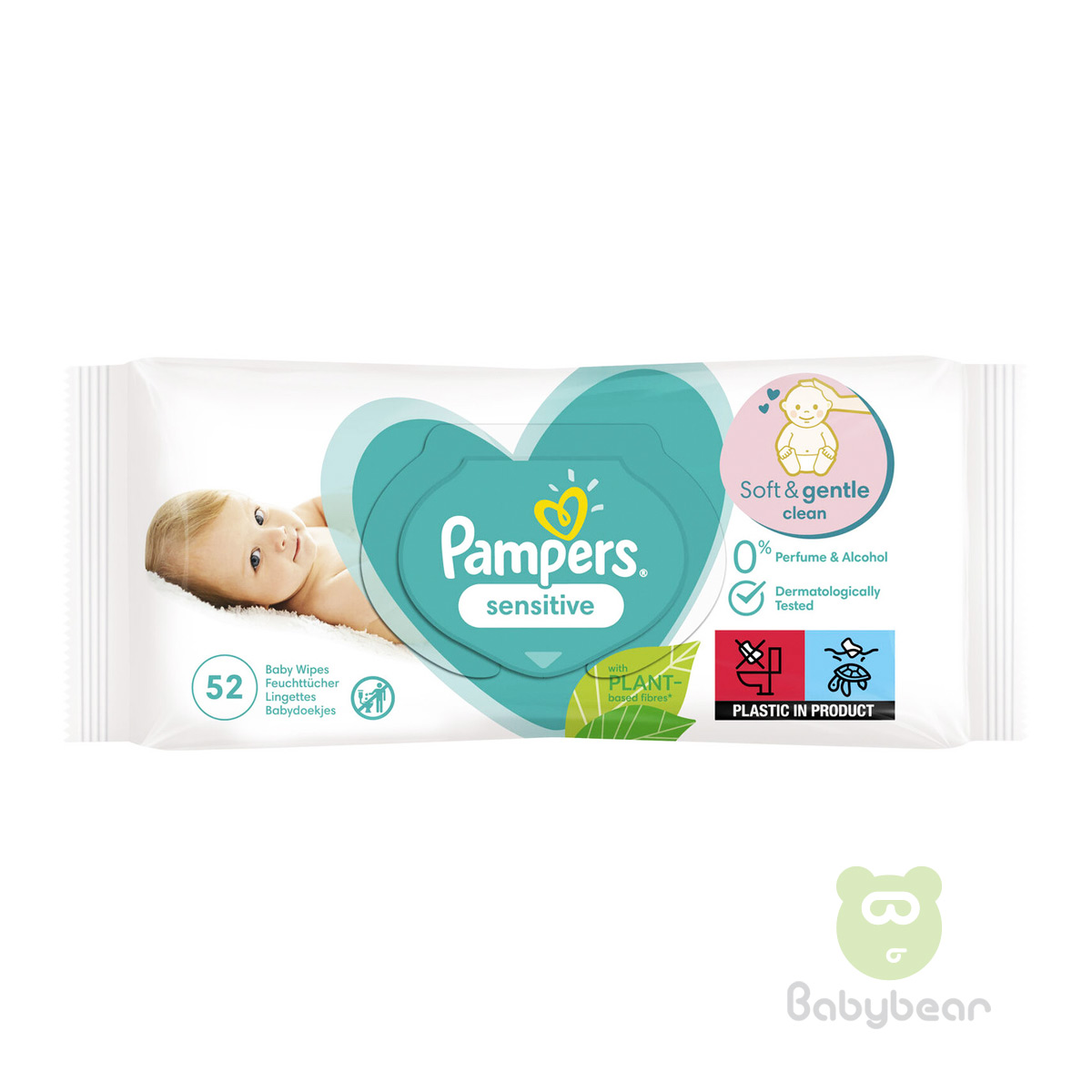 pieluchomajtki pampers pans