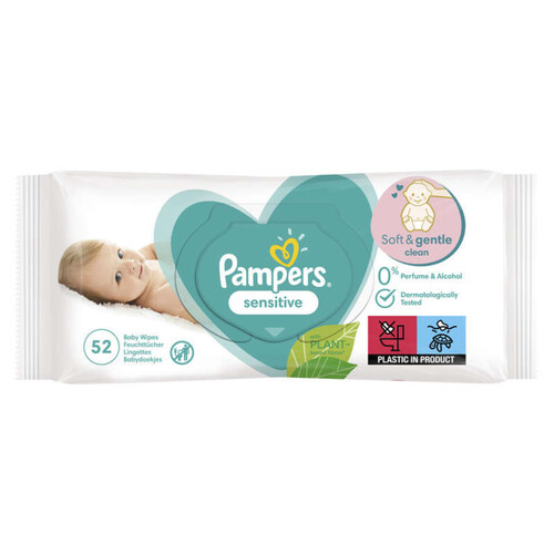 pampers new baby pieluchy jednorazowe rozmiar 1