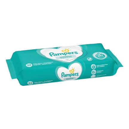 pieluchy pampers 4 promocja allegro