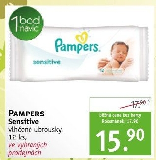 pampers pieluchomajtku 5