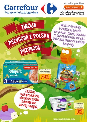 lidl pampers premium