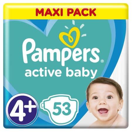 pampers poop