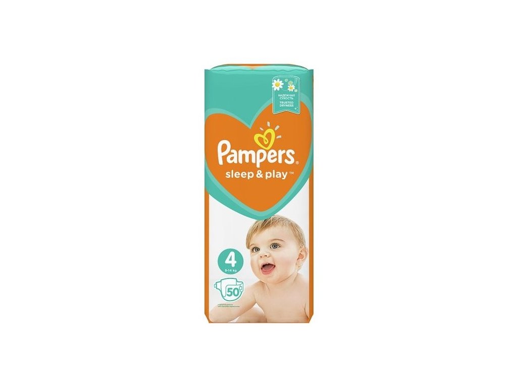 pieluchomajtki pampers 3 ceneo