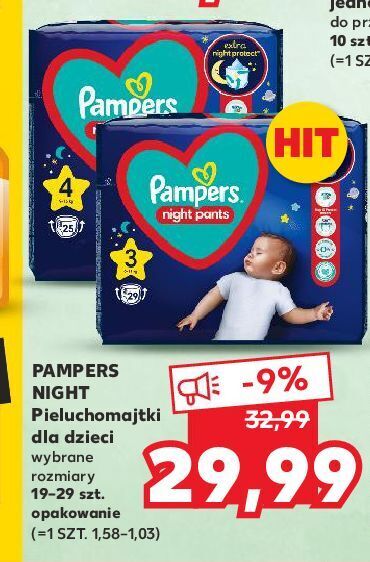 piekuszki do plywania huggies 5