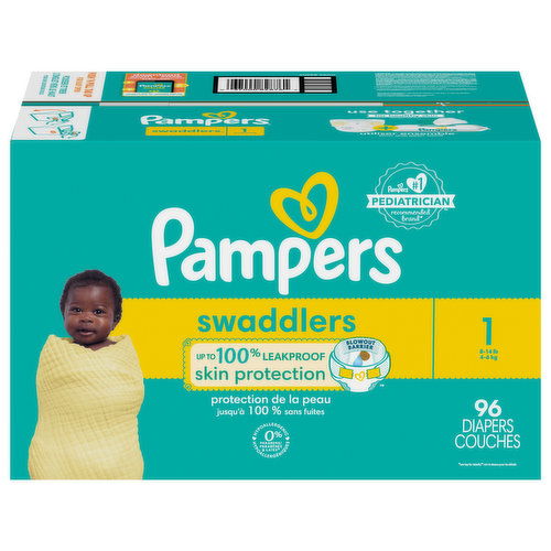 pampers pants rossmann cena