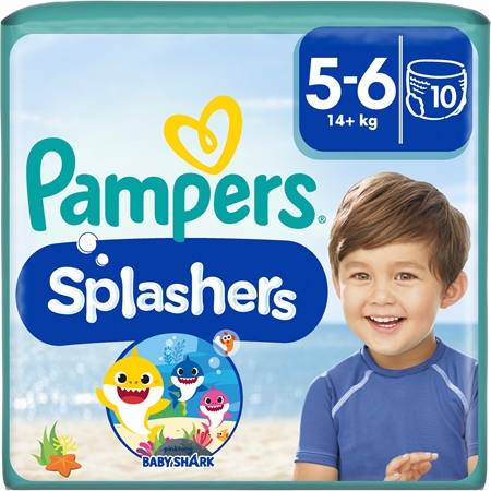 pampers pure vs premium protection