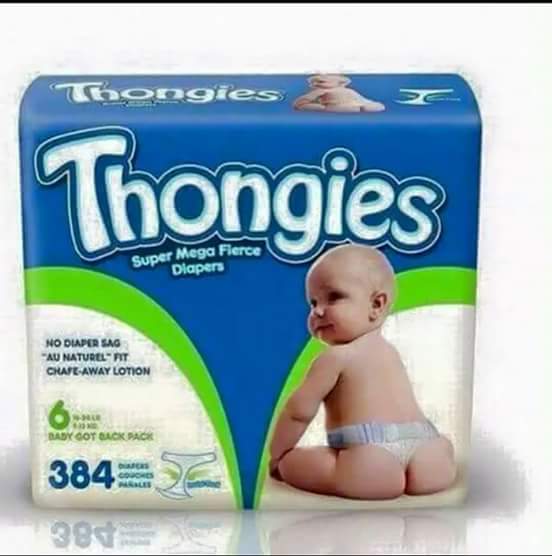 pampers premie protection