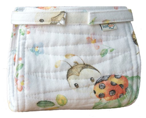 pampers 64 szt